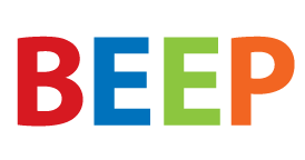 Early Education / Homepage