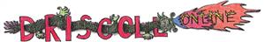 Dragon Logo 