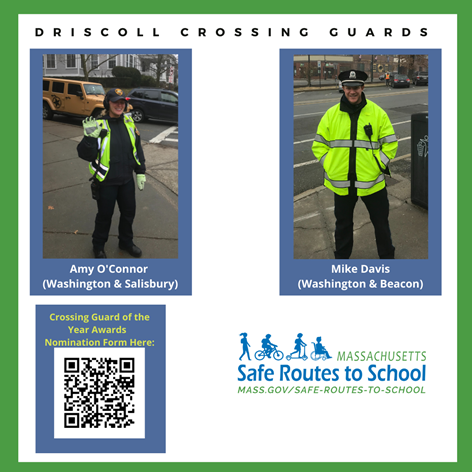 CrossingGuardAppreciation