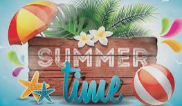 summer