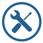 PSB Family Help Desk Link