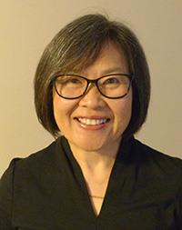 grace wai
