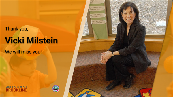 ThankYouMs.Milstein 