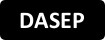DASEP Website 