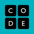 Code.org 