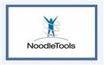 NoodleTools 