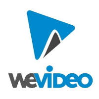 WeVideo 