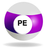 PE 