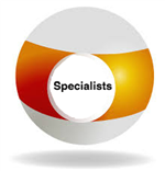 Specialists 
