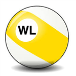 World Language 