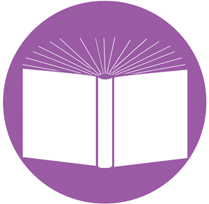 Handbook Image 