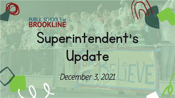 12.3SuptUpdate