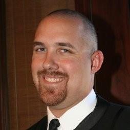 Cory Mashburn