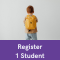 Step 2: Register Online on the Aspen Parent Portal