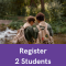 Step 3: Enrollment Meetings