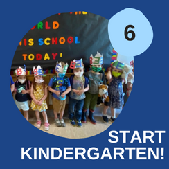 StartKindergarten