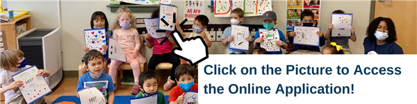 OnlineApplication