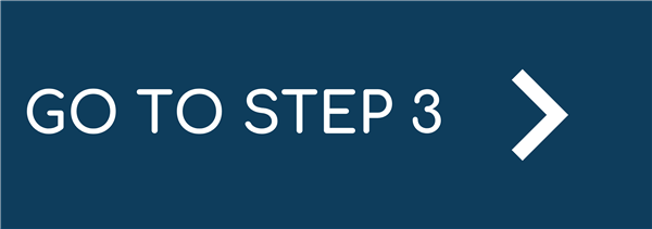 Go To Step 3 