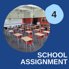 School Assignments
