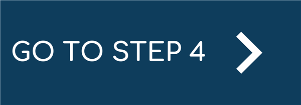 Go To Step 4 