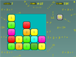 addition blocks 