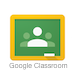 Classroom icon 