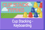 stacking 