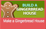 Gingerbrad 