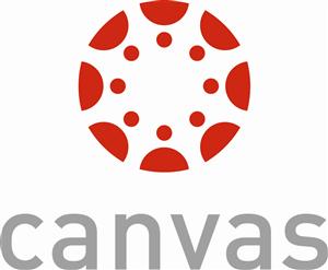 canvas icon 