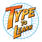 ttl Logo 