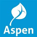 Aspen icon 