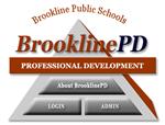 PD icon 