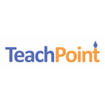 teachpoint icon 