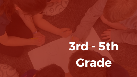3rd-5th 