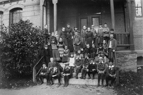 Lawrence 1894 
