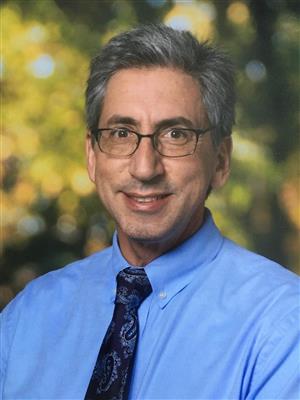 Jim Stoddard 