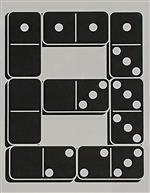 network 3 solution 