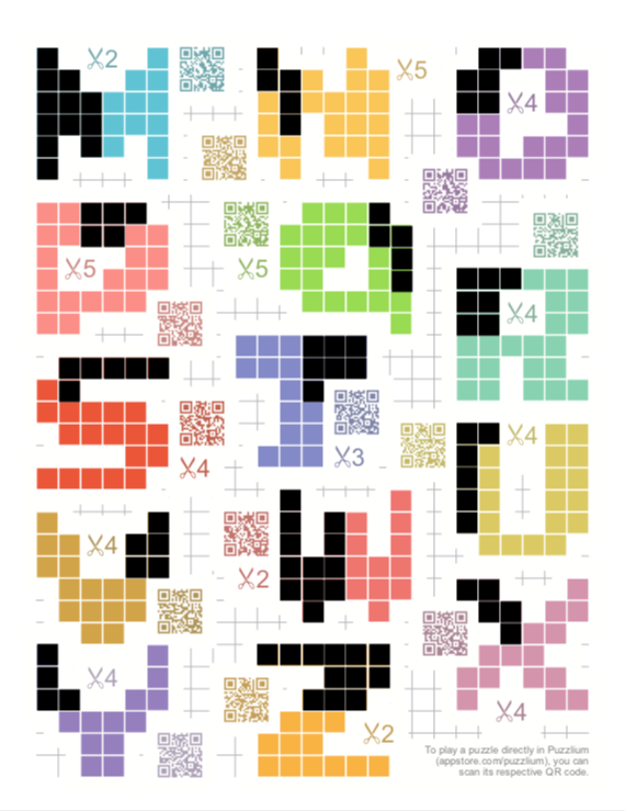 PuzzliumSolutions2 
