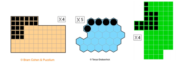 PuzzliumSolutions3 