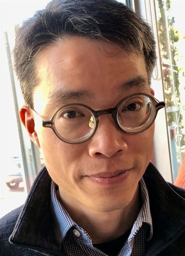 AndyLiu