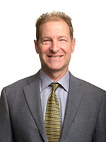 David Pollak David Pollak