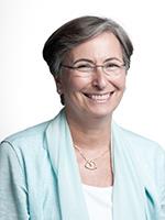Helen Charlupski 