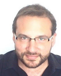 StevenEheenberg