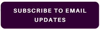 Subscribe to Mailing 