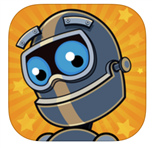 raz kids 