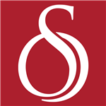 storyline online 