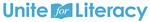 unite for literacy 