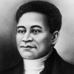 CrispusAttucks 