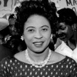 DaisyBates 