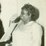 RuthBatson 